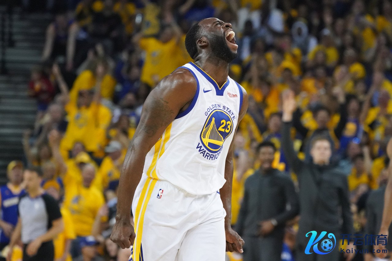 香波特：16年追梦禁赛后英雄失去了超才能 背面咱们就一直针对他