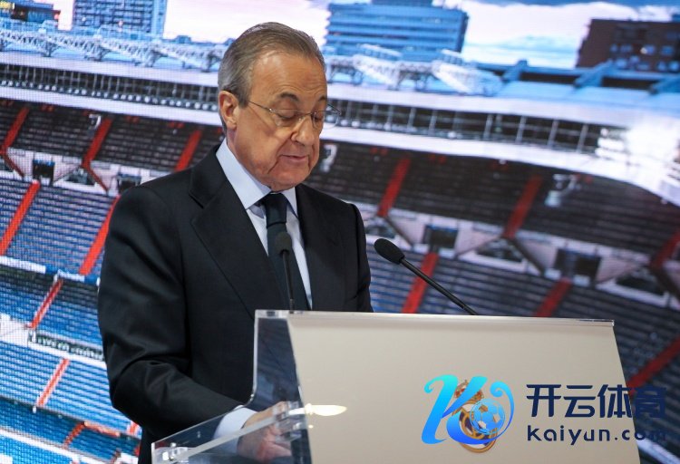 特巴斯喷弗洛伦蒂诺：他思掳掠西甲其他俱乐部的正当权力