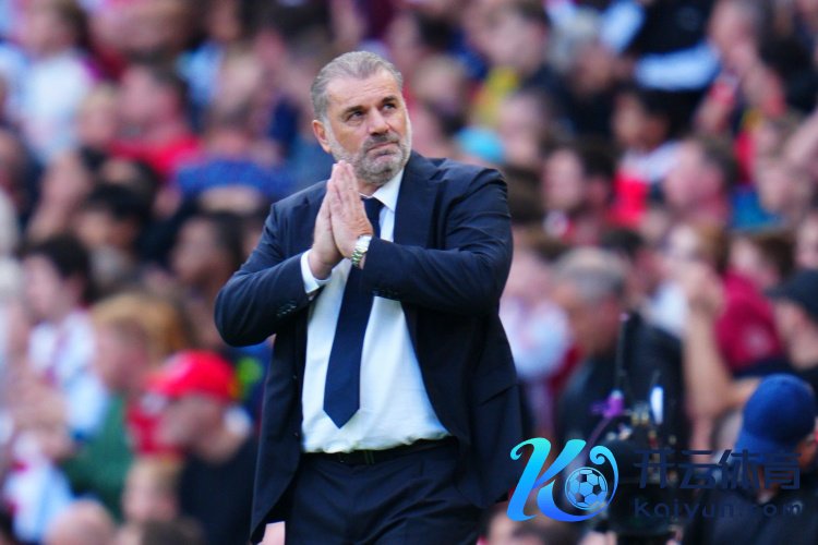 标晚：热刺但愿新门将周二能办下劳工证体育赛事直播，以便联赛杯出战利物浦